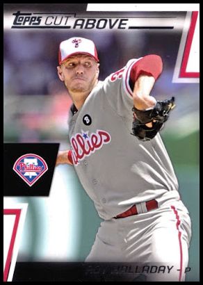 ACA18 Roy Halladay